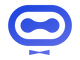 Jobbyo