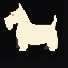 Scottie — Read Less, Know More