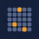 Disclaimr — State compliance alerts for RIAs