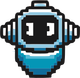 ACME.BOT - No-Slop AI SEO Agent That Interviews You