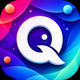 Questie AI - Game Companion & Roleplay Character Chat