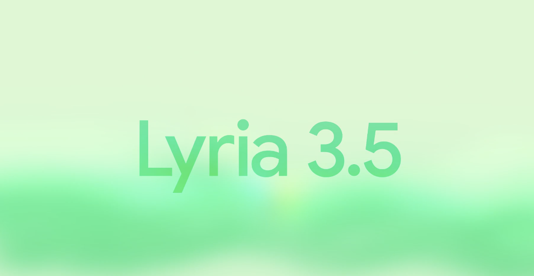 Lyria