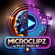 MicroClipz