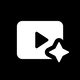 AI Effect ｜ AI Video Generator