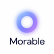 Morable