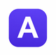 Ankon AI