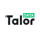 TalorData SERP API