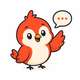 Chirpy AI