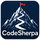 theCodeSherpa