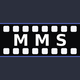 Movie Maker Studio