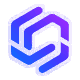 ApiFlux