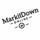 PDF to Markdown - Markitdown