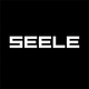 SeeleAgent