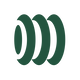 Sayora