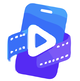 apptovid