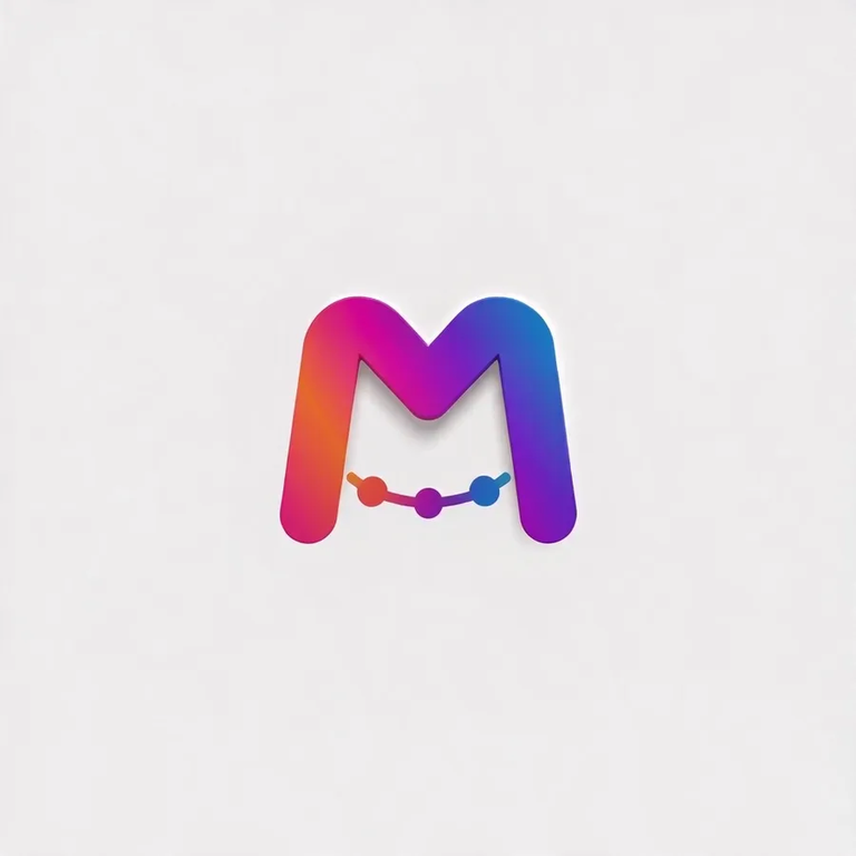 MorphLogo