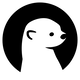 Ottermind