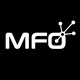 MF0.ai