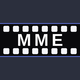 Movie Maker Edit