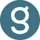 isgen.ai
