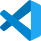 Visual Studio Code Agents