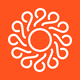 Sol