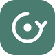 Habidu - Your AI Daily Coach