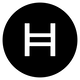 Hedera AI Studio