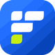 Flixier AI Video Editor