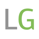 LettsGroup