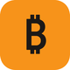 Buy Bitcoin Smart