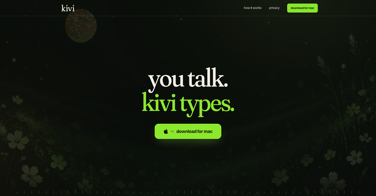 kivi
