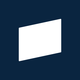 Stripe Projects