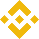 Binance Agent OS