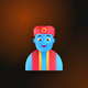 ChatGenio