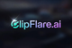 ClipFlare