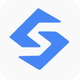 Sorank