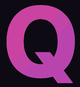 QingxiHub Drama