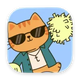 Odies