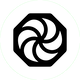 Pensieve.uk