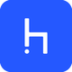 Haystack