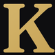 Kadapt