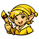 Cartoon Photo Generator