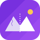 Mejorar - AI Photo Enhancer