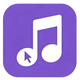 OpenMusicPrompt