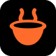 Passport Photo Maker | Ricebowl AI