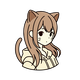 AnimePhotoGen