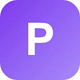 Palette Pro