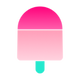 FikaClip
