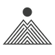 AI Change Angle | Promptsref